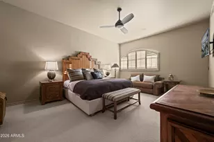 7878 E Gainey Ranch Rd, Scottsdale, AZ 85258 - Photo 47