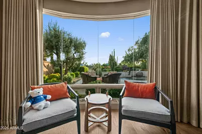 7878 E Gainey Ranch Road #31, Scottsdale, AZ 85258 - Photo 33