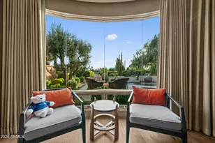 7878 E Gainey Ranch Rd, Scottsdale, AZ 85258 - Photo 33