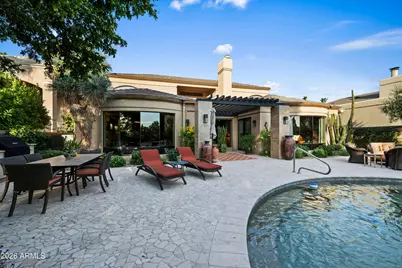 7878 E Gainey Ranch Road #31, Scottsdale, AZ 85258 - Photo 43