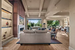 7878 E Gainey Ranch Rd, Scottsdale, AZ 85258 - Photo 13
