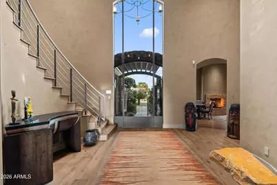 7878 E Gainey Ranch Road #31, Scottsdale, AZ 85258 - Photo 7