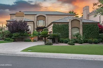 7878 E Gainey Ranch Road #31, Scottsdale, AZ 85258 - Photo 57