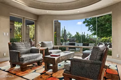 7878 E Gainey Ranch Road #31, Scottsdale, AZ 85258 - Photo 19