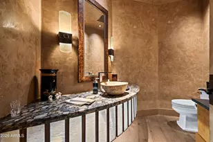 7878 E Gainey Ranch Rd, Scottsdale, AZ 85258 - Photo 29