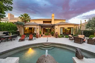 7878 E Gainey Ranch Rd, Scottsdale, AZ 85258 - Photo 3