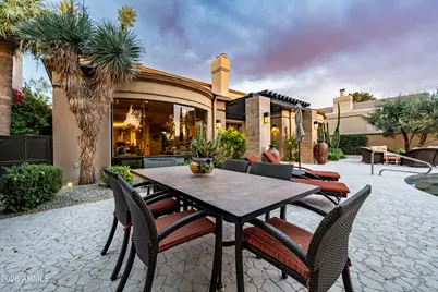 7878 E Gainey Ranch Road #31, Scottsdale, AZ 85258 - Photo 45