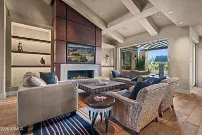 7878 E Gainey Ranch Road #31, Scottsdale, AZ 85258 - Photo 11