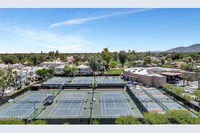 7878 E Gainey Ranch Road #31, Scottsdale, AZ 85258 - Photo 69