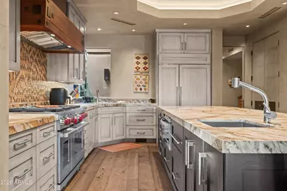 7878 E Gainey Ranch Road #31, Scottsdale, AZ 85258 - Photo 23