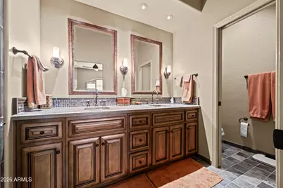 7878 E Gainey Ranch Road #31, Scottsdale, AZ 85258 - Photo 49