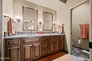 7878 E Gainey Ranch Rd, Scottsdale, AZ 85258 - Photo 49