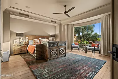 7878 E Gainey Ranch Road #31, Scottsdale, AZ 85258 - Photo 31