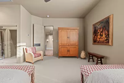 7878 E Gainey Ranch Road #31, Scottsdale, AZ 85258 - Photo 53