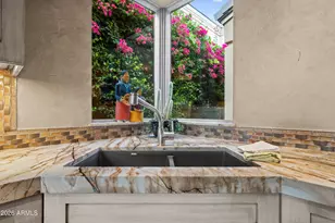 7878 E Gainey Ranch Rd, Scottsdale, AZ 85258 - Photo 25