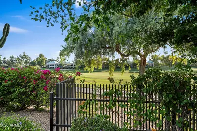 7878 E Gainey Ranch Road #31, Scottsdale, AZ 85258 - Photo 55