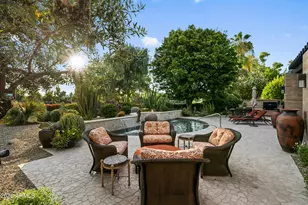7878 E Gainey Ranch Rd, Scottsdale, AZ 85258 - Photo 35