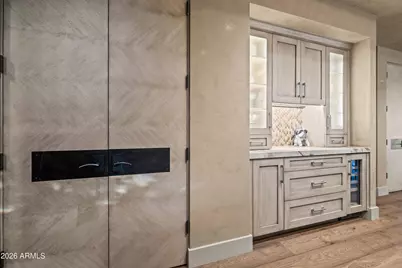 7878 E Gainey Ranch Road #31, Scottsdale, AZ 85258 - Photo 27