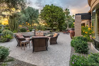 7878 E Gainey Ranch Road #31, Scottsdale, AZ 85258 - Photo 37