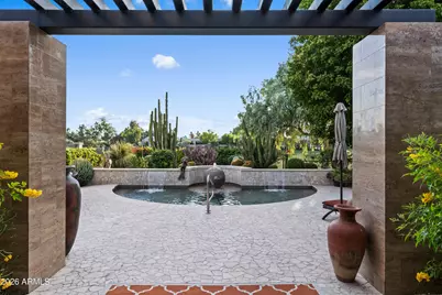 7878 E Gainey Ranch Road #31, Scottsdale, AZ 85258 - Photo 15