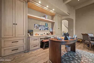 7878 E Gainey Ranch Road #31, Scottsdale, AZ 85258 - Photo 9