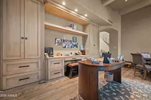 7878 E Gainey Ranch Rd, Scottsdale, AZ 85258 - Photo 9
