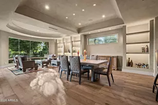 7878 E Gainey Ranch Rd, Scottsdale, AZ 85258 - Photo 17