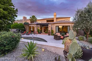 7878 E Gainey Ranch Rd, Scottsdale, AZ 85258 - Photo 59