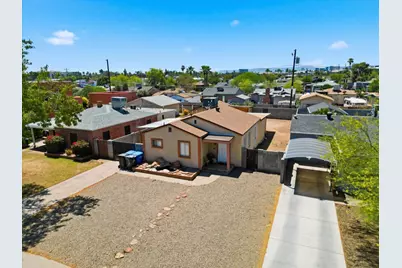 361 E Clarendon Avenue, Phoenix, AZ 85012 - Photo 29