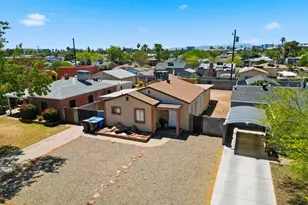 361 E Clarendon Ave, Phoenix, AZ 85012 - Photo 29