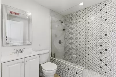 361 E Clarendon Avenue, Phoenix, AZ 85012 - Photo 23