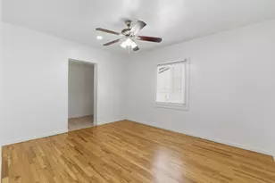 361 E Clarendon Ave, Phoenix, AZ 85012 - Photo 11