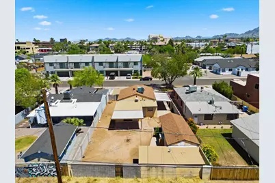 361 E Clarendon Avenue, Phoenix, AZ 85012 - Photo 27