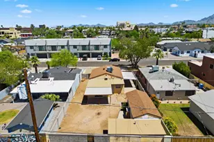 361 E Clarendon Ave, Phoenix, AZ 85012 - Photo 27