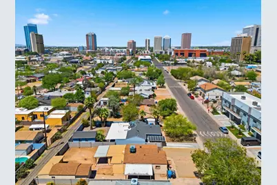 361 E Clarendon Avenue, Phoenix, AZ 85012 - Photo 31