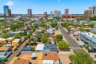 361 E Clarendon Ave, Phoenix, AZ 85012 - Photo 31