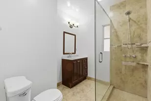 361 E Clarendon Ave, Phoenix, AZ 85012 - Photo 13