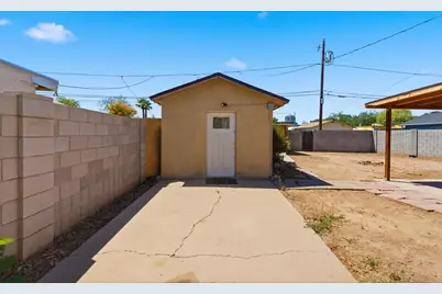 361 E Clarendon Avenue, Phoenix, AZ 85012 - Photo 19