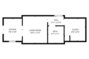 361 E Clarendon Ave, Phoenix, AZ 85012 - Photo 33