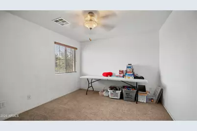 18182 W Desert Lane, Surprise, AZ 85388 - Photo 19