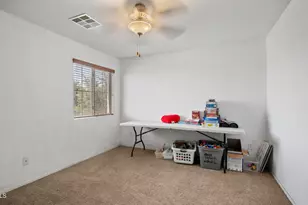 18182 W Desert Ln, Surprise, AZ 85388 - Photo 19