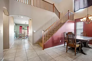 18182 W Desert Ln, Surprise, AZ 85388 - Photo 3