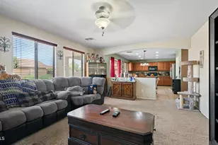 18182 W Desert Ln, Surprise, AZ 85388 - Photo 13