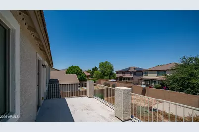 18182 W Desert Lane, Surprise, AZ 85388 - Photo 27