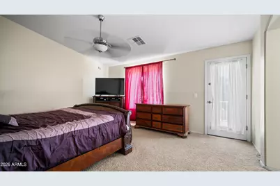 18182 W Desert Lane, Surprise, AZ 85388 - Photo 23
