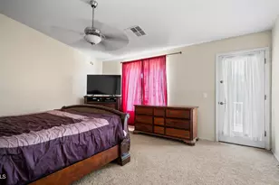 18182 W Desert Ln, Surprise, AZ 85388 - Photo 23