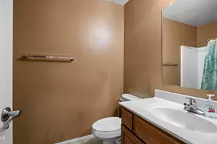 18182 W Desert Ln, Surprise, AZ 85388 - Photo 5