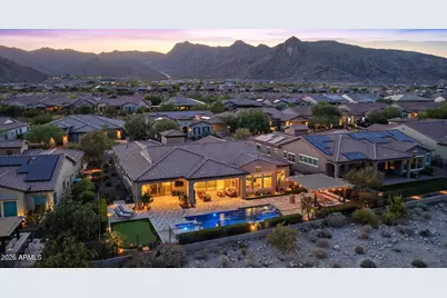 5073 N 205th Glen, Buckeye, AZ 85396 - Photo 51