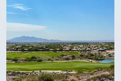 5073 N 205th Glen, Buckeye, AZ 85396 - Photo 71