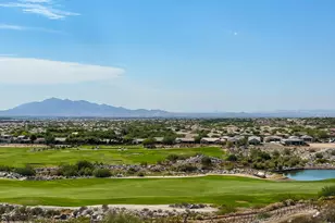 5073 N 205th Gln, Buckeye, AZ 85396 - Photo 71